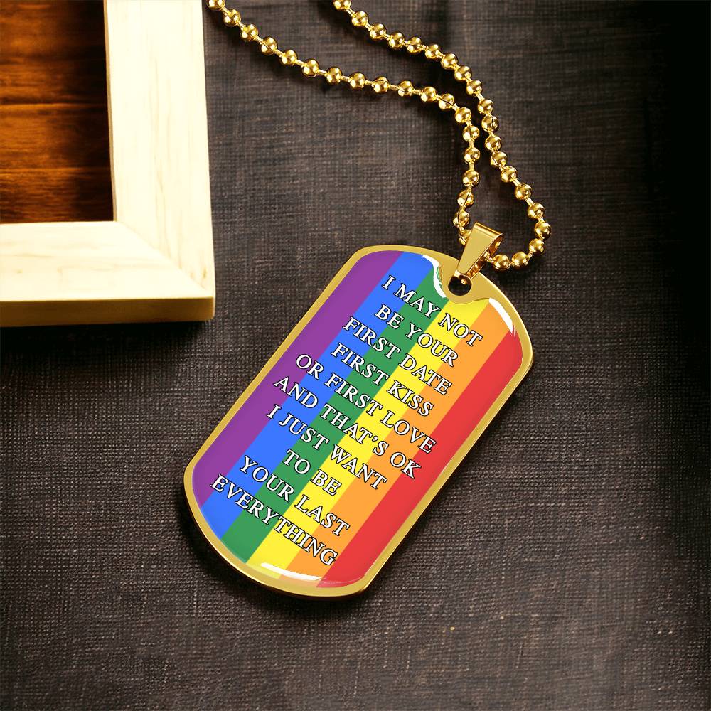 Product 3