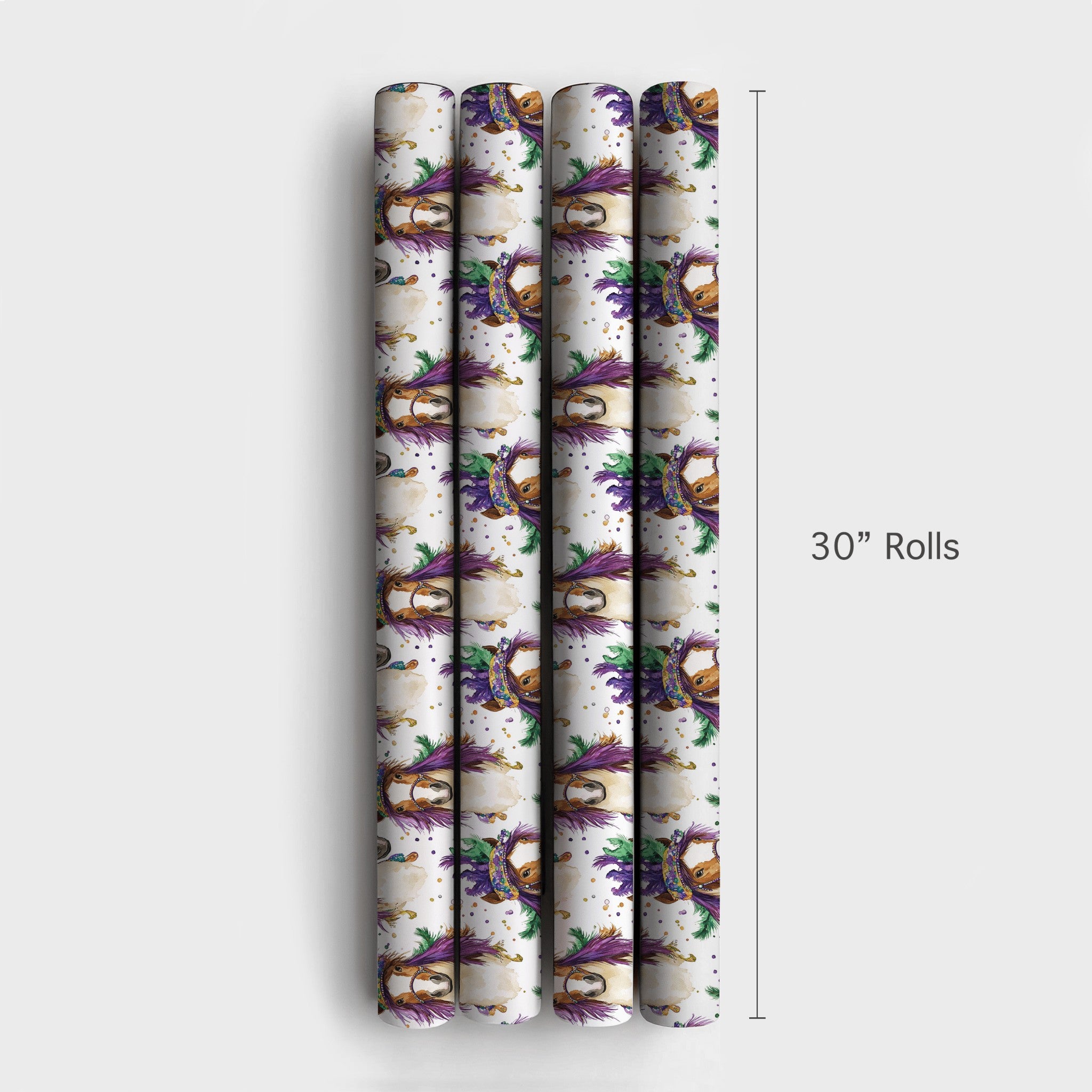 Product 4