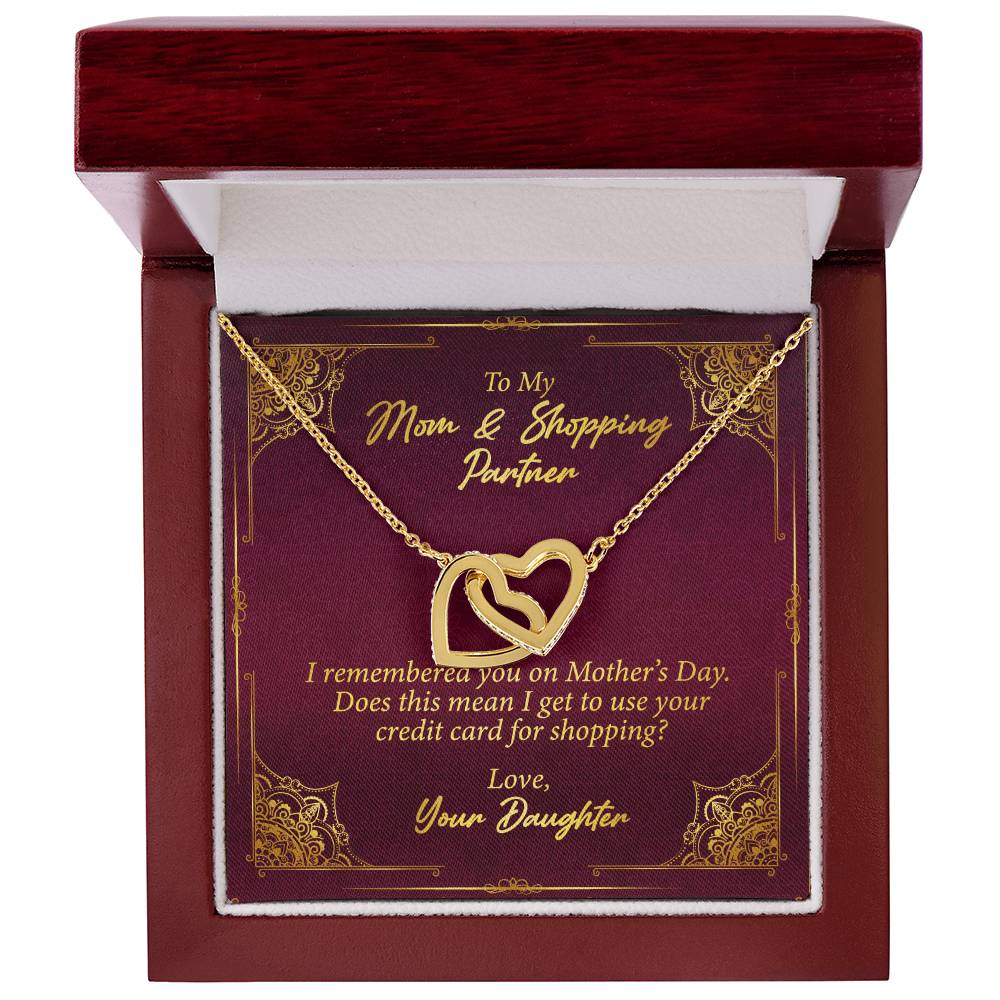 Product 6