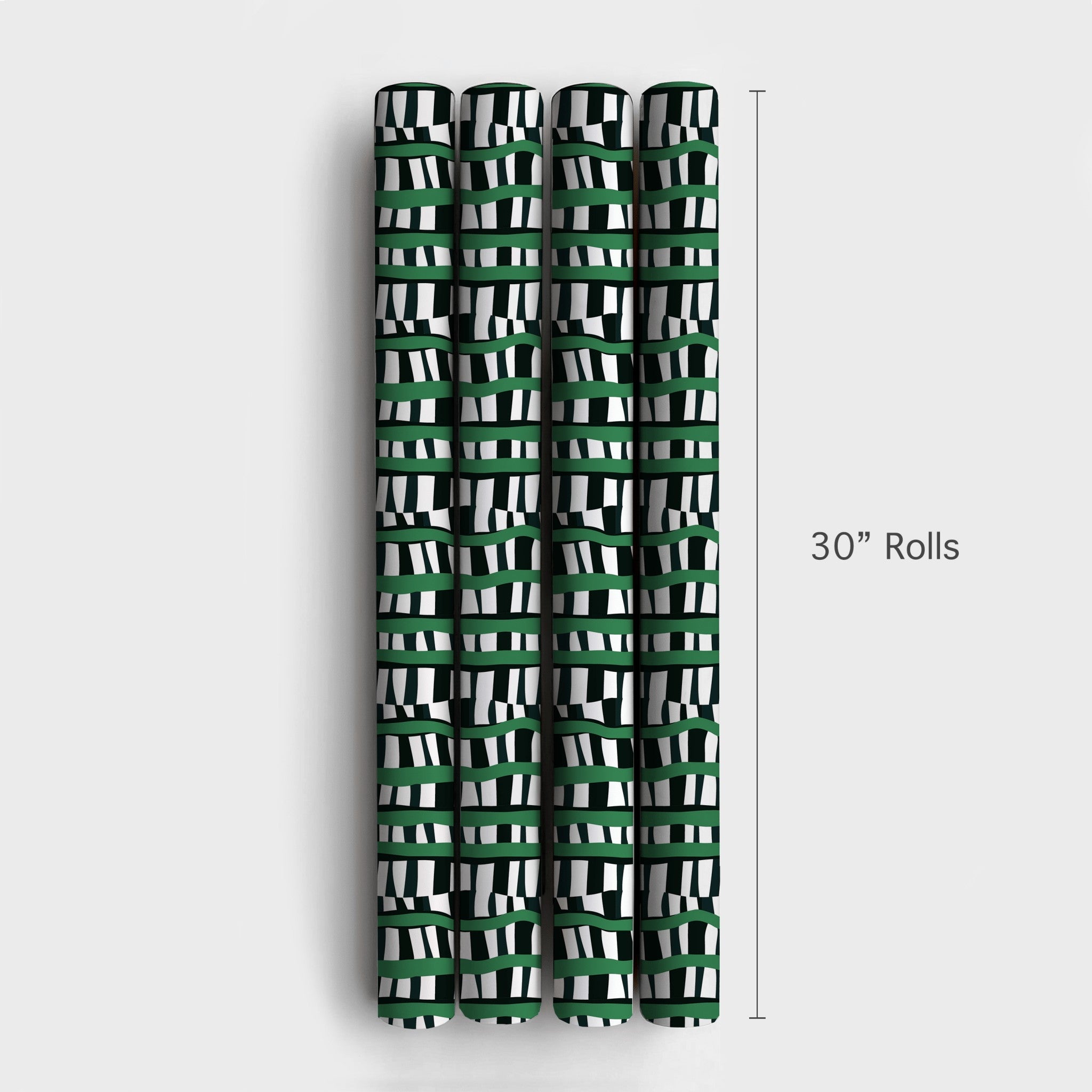 Product 4