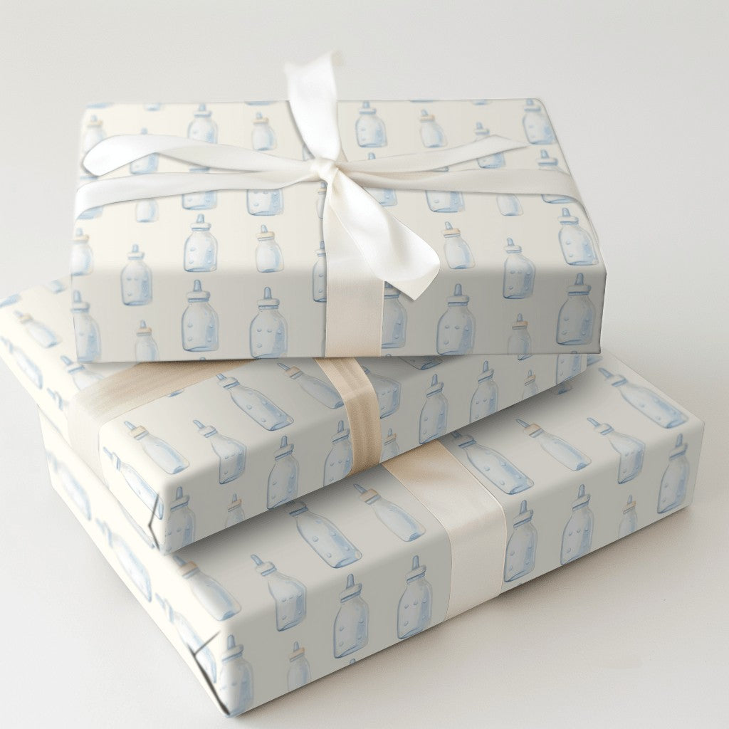 Product 5