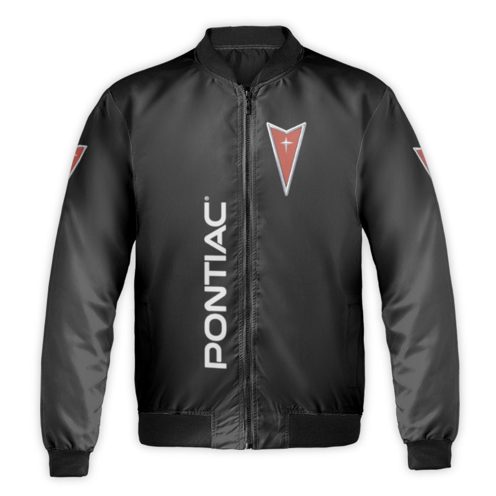 Product 2