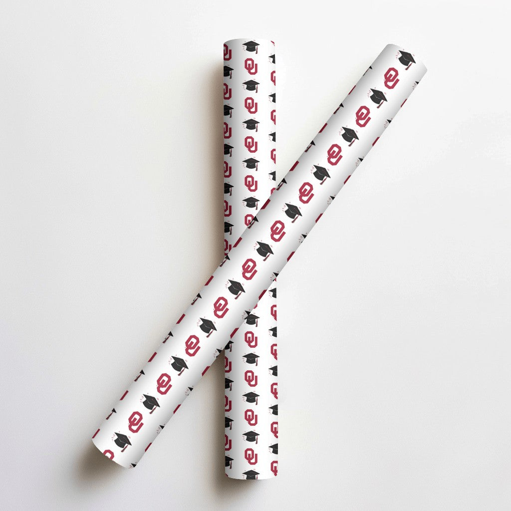Product 3