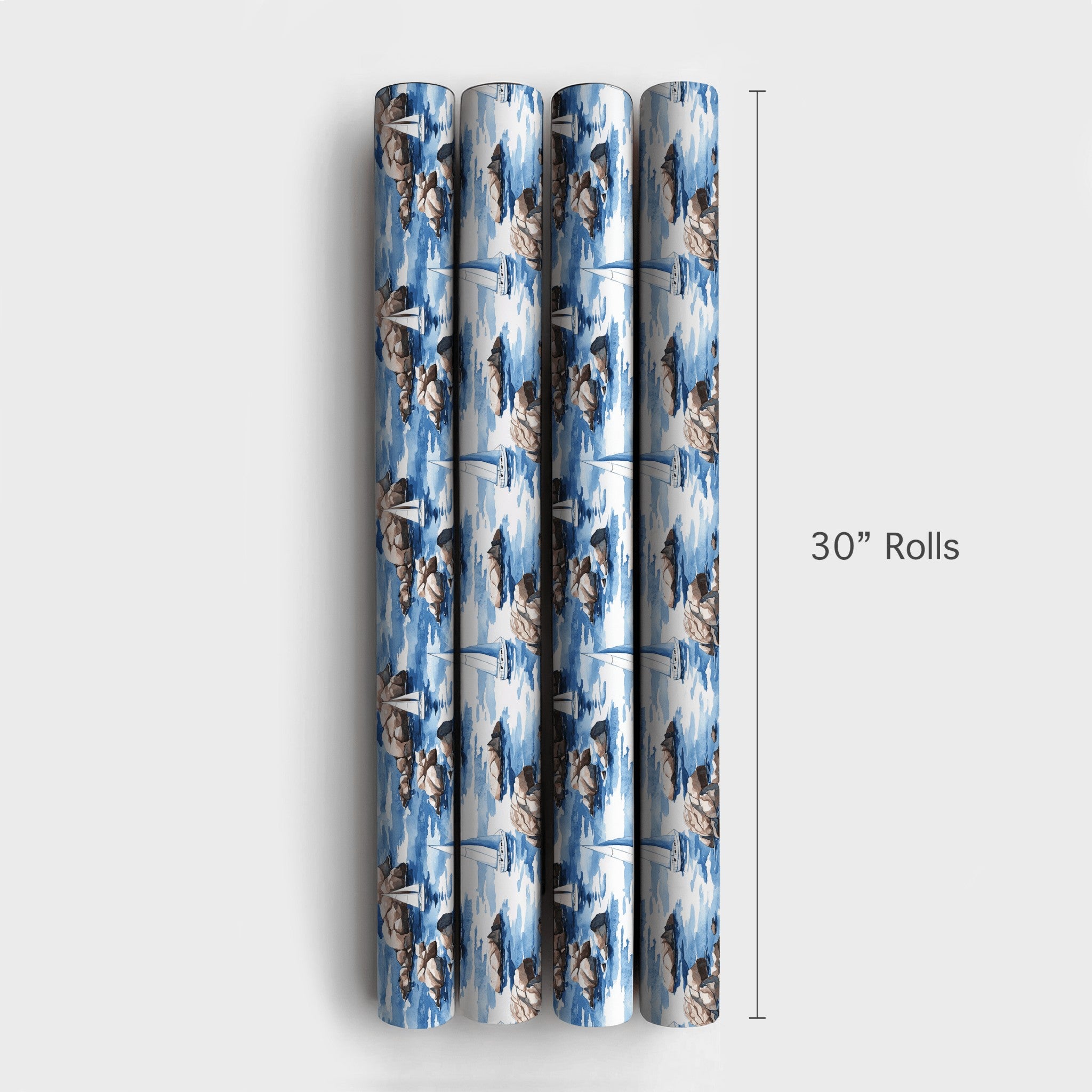 Product 4