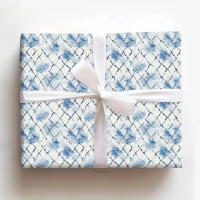 For the Win - Gift Wrap for Christmas, Holidays Wrapping Paper, Christmas Wrapping Paper