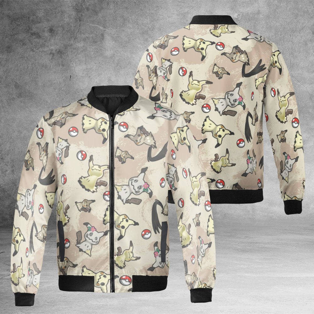 Product 1