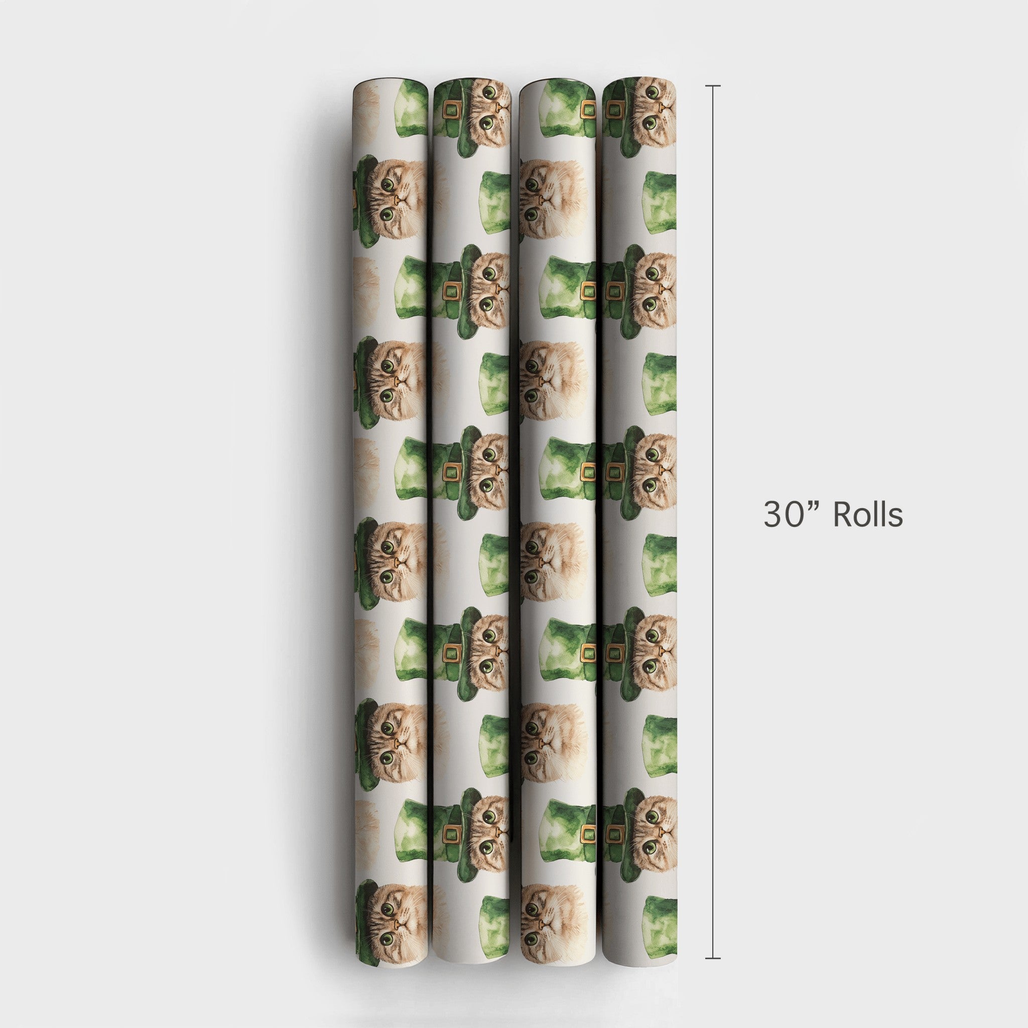 Product 4