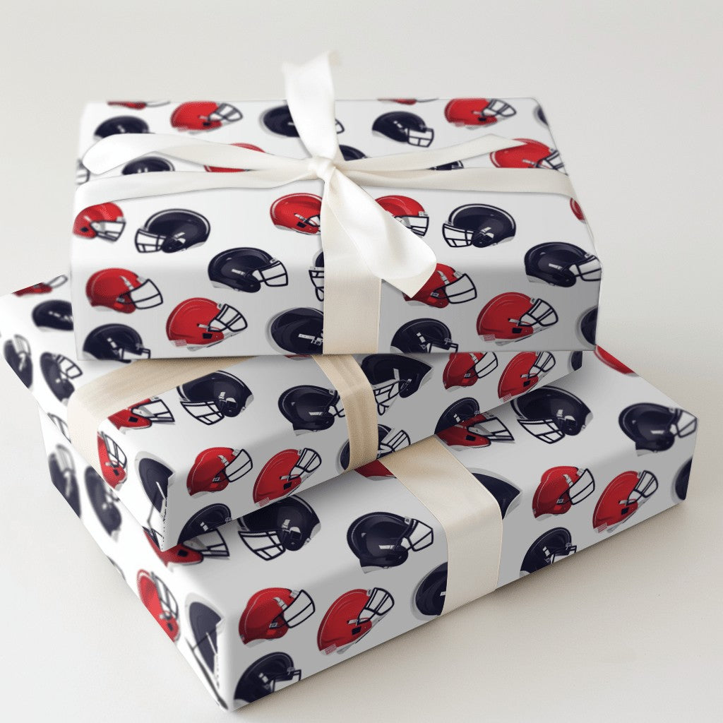 Product 5