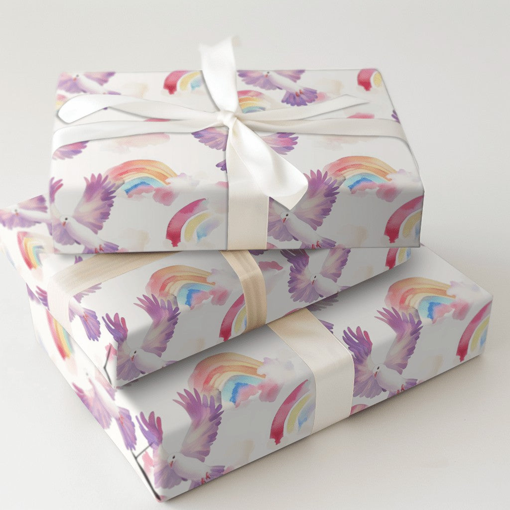 Product 5