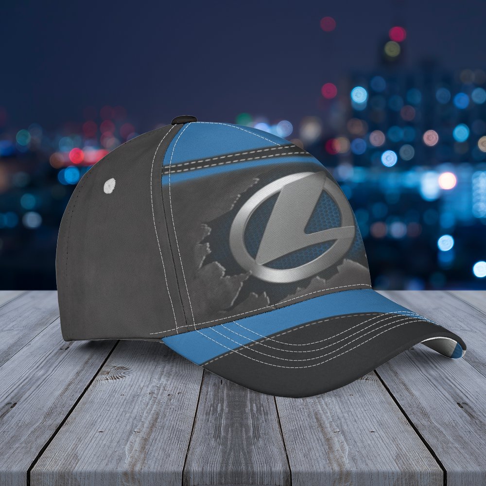 Product 3