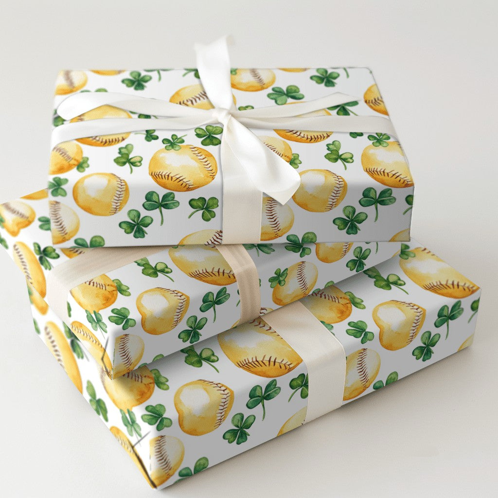 Product 5