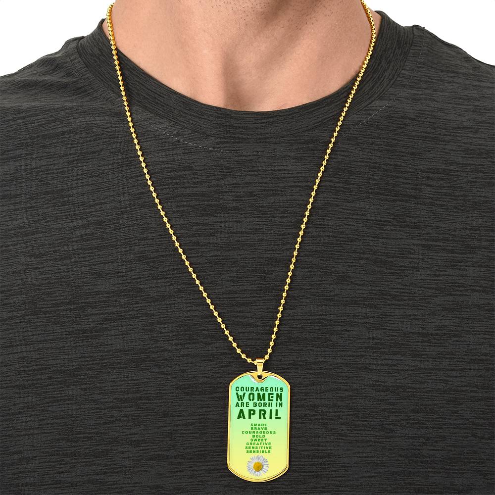 Product 5