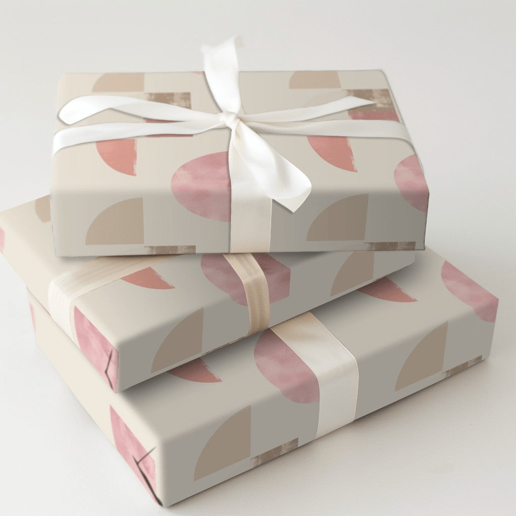 Product 5