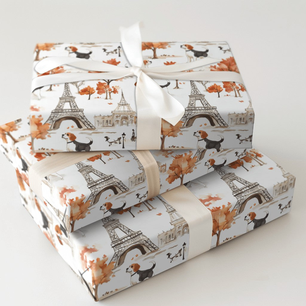 Product 5