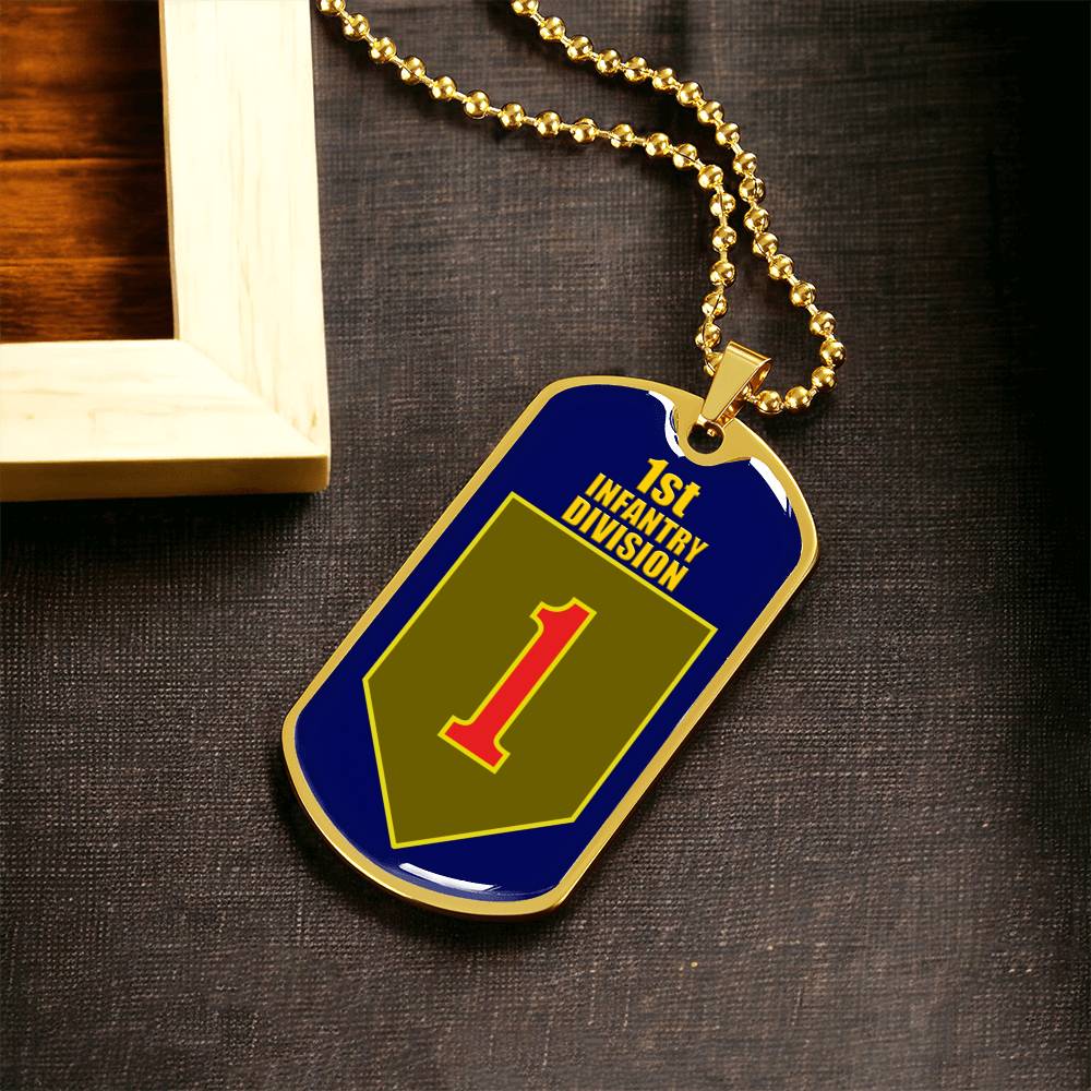 Product 3