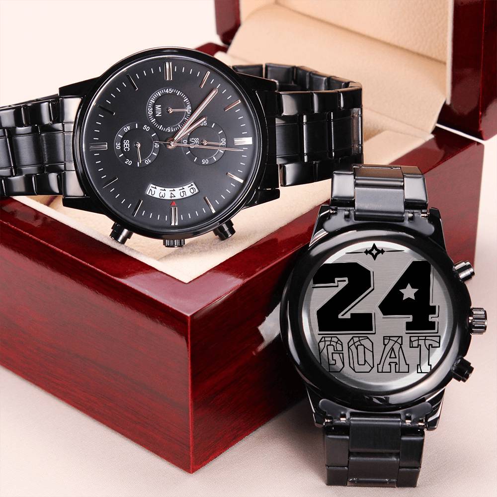 Product 2