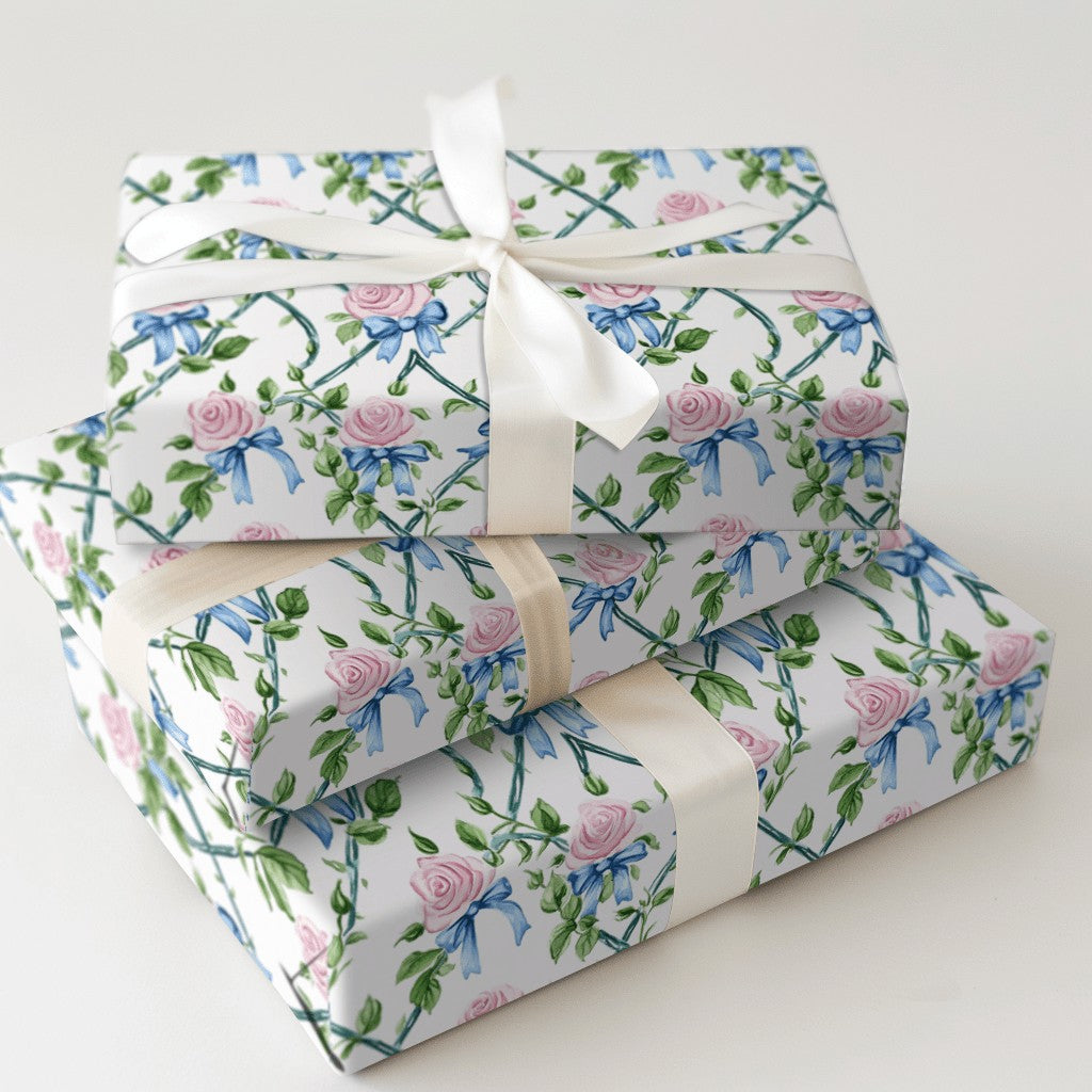 Product 5