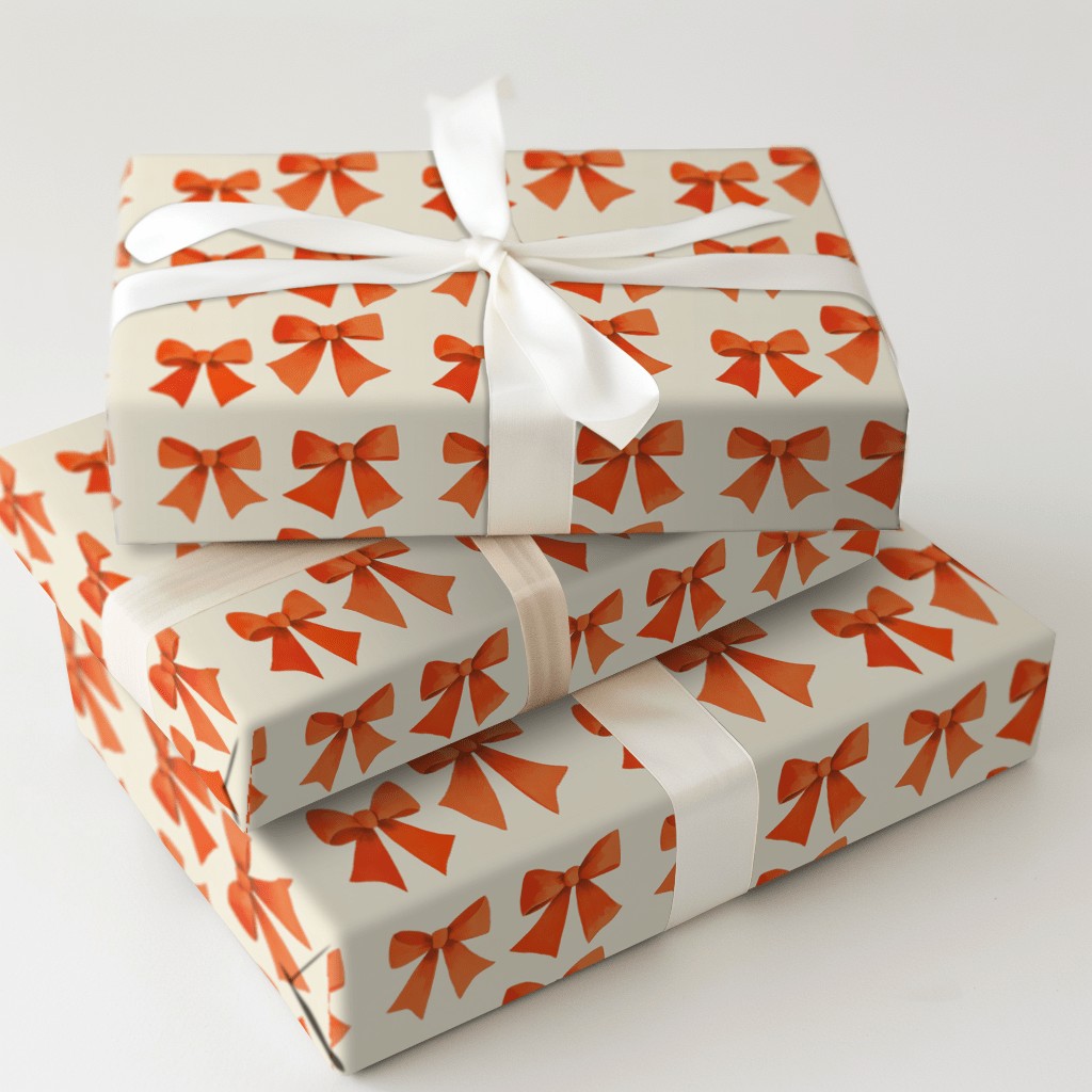 Product 5