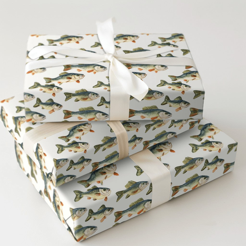 Product 5