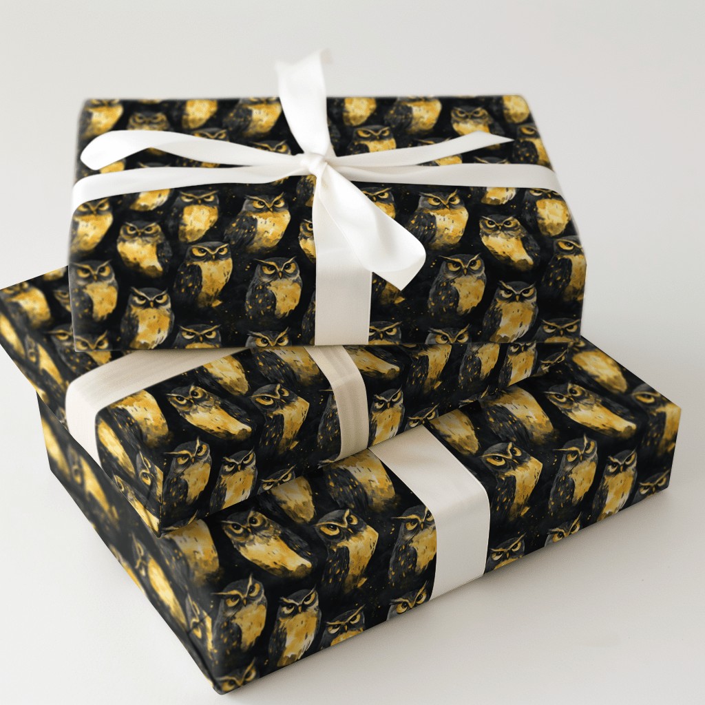 Product 5