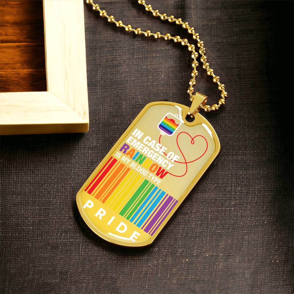 Product 3