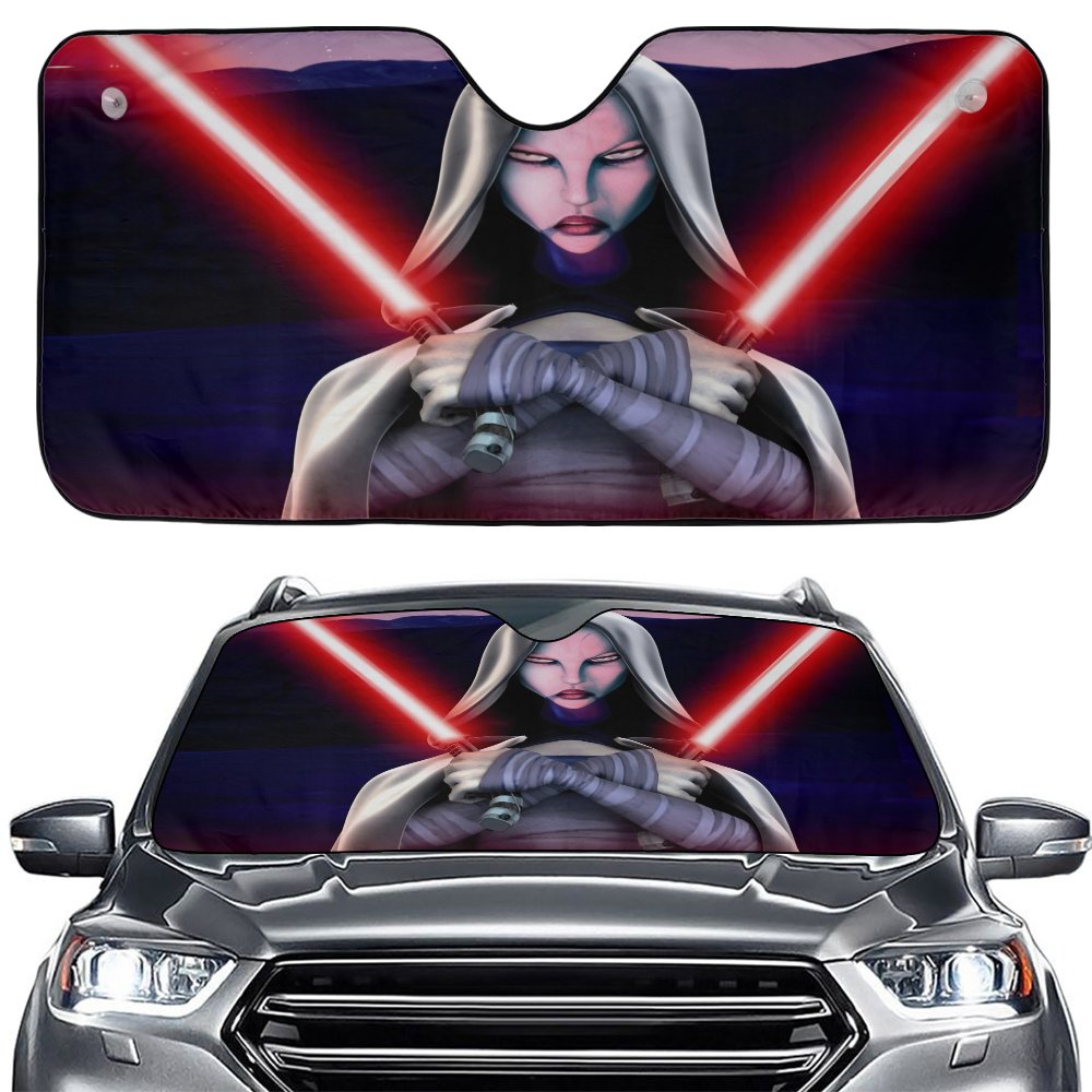 Product 2