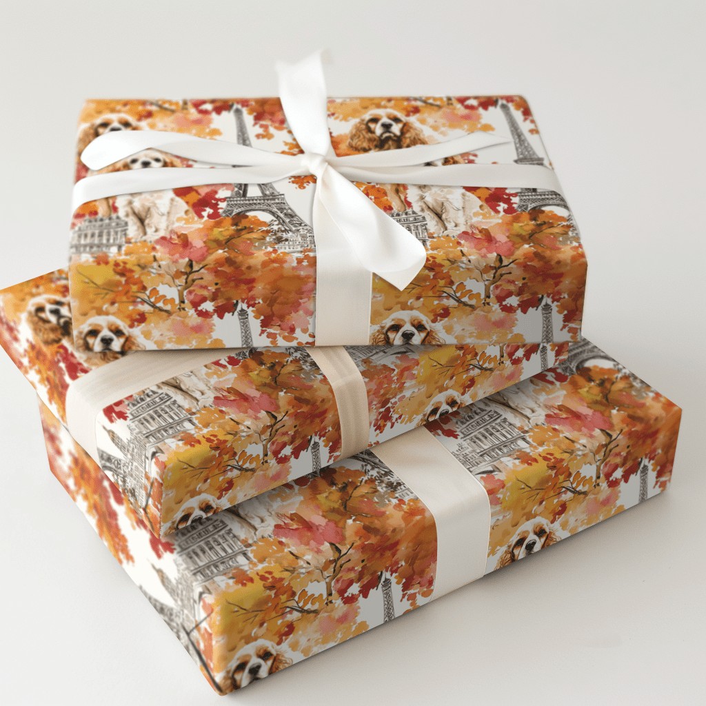 Product 5