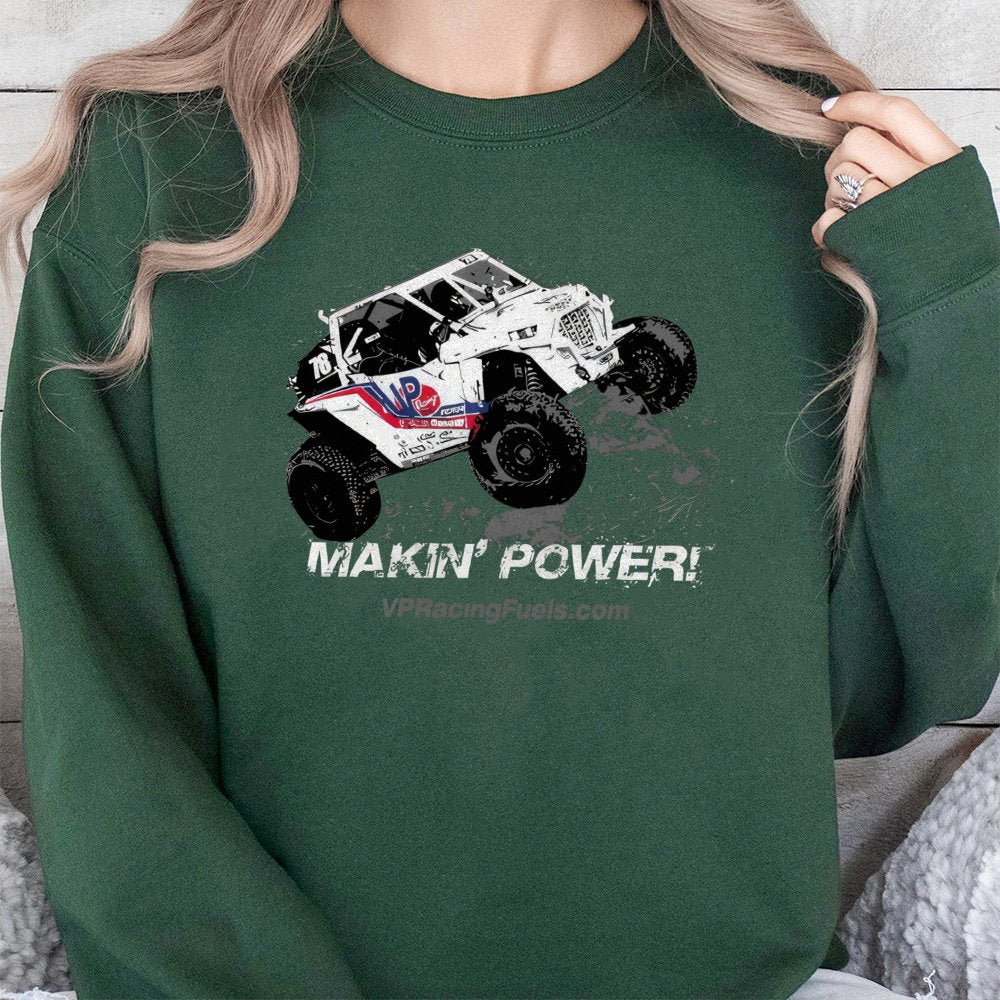 Product 2