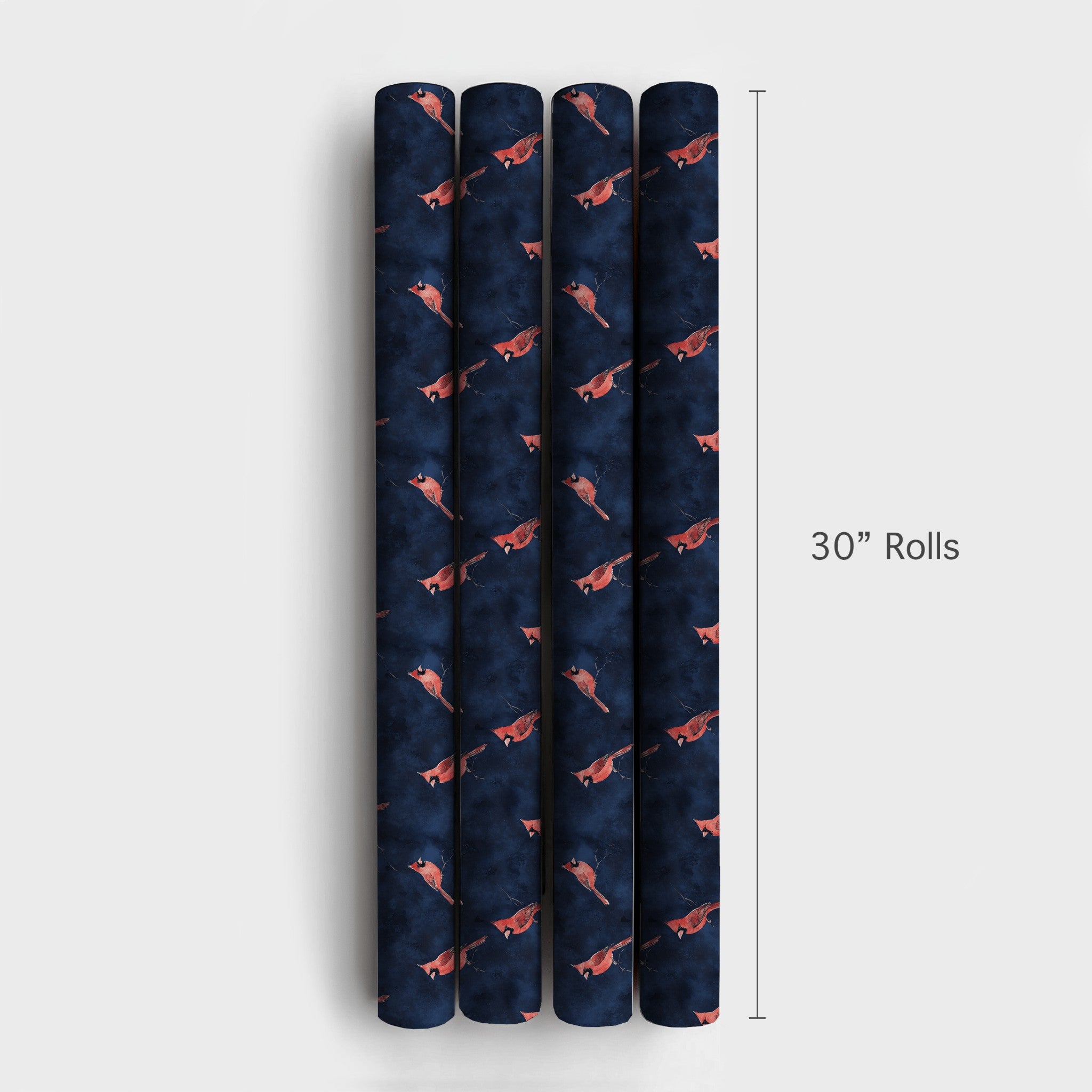 Product 4