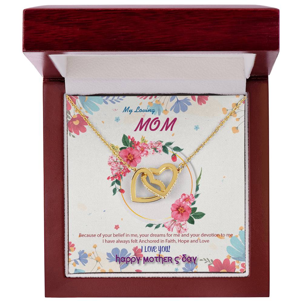 Product 6