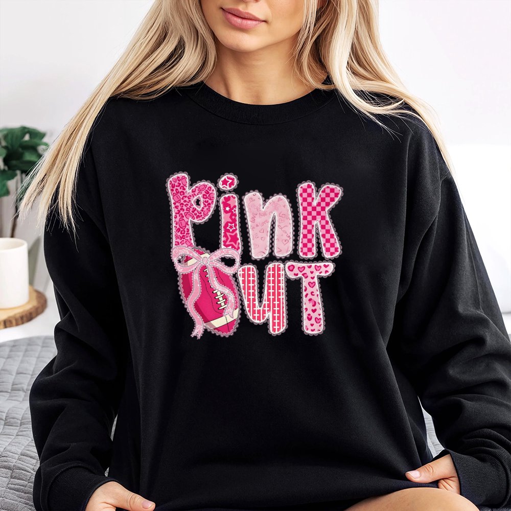 Product 2
