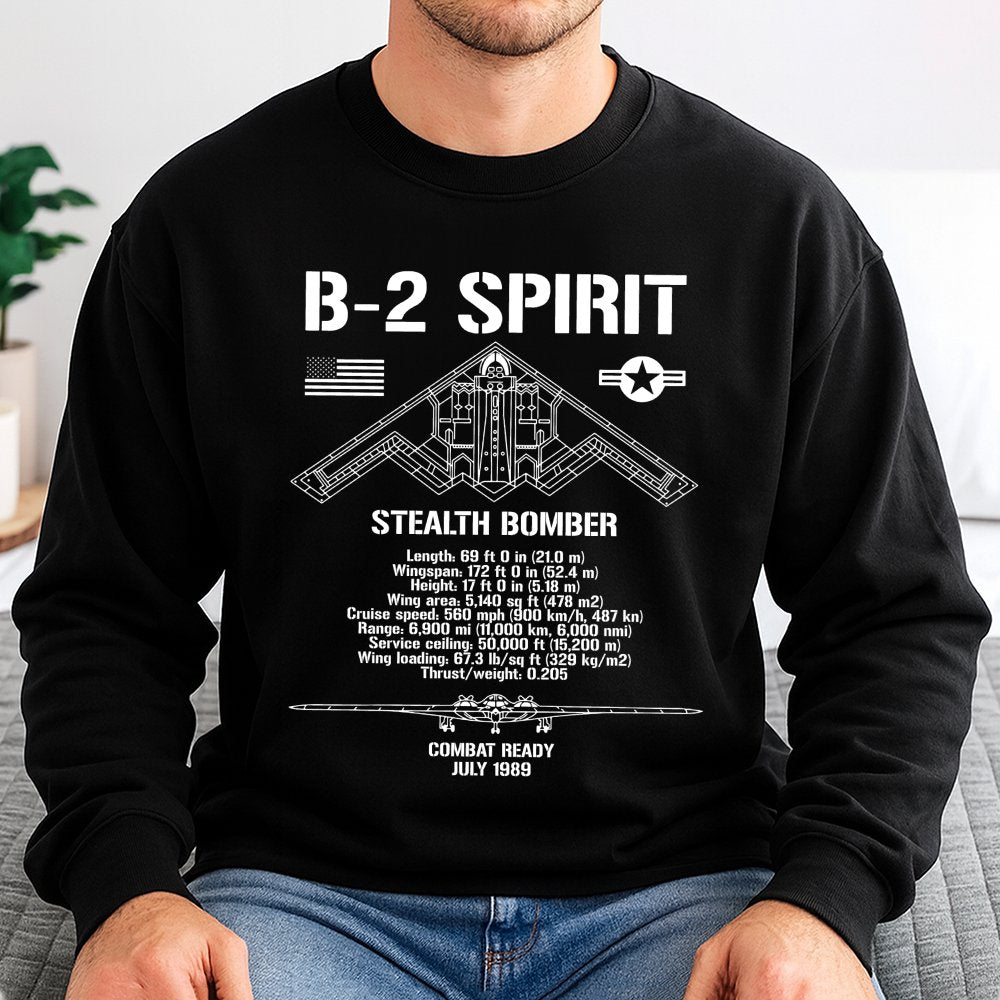 Product 3