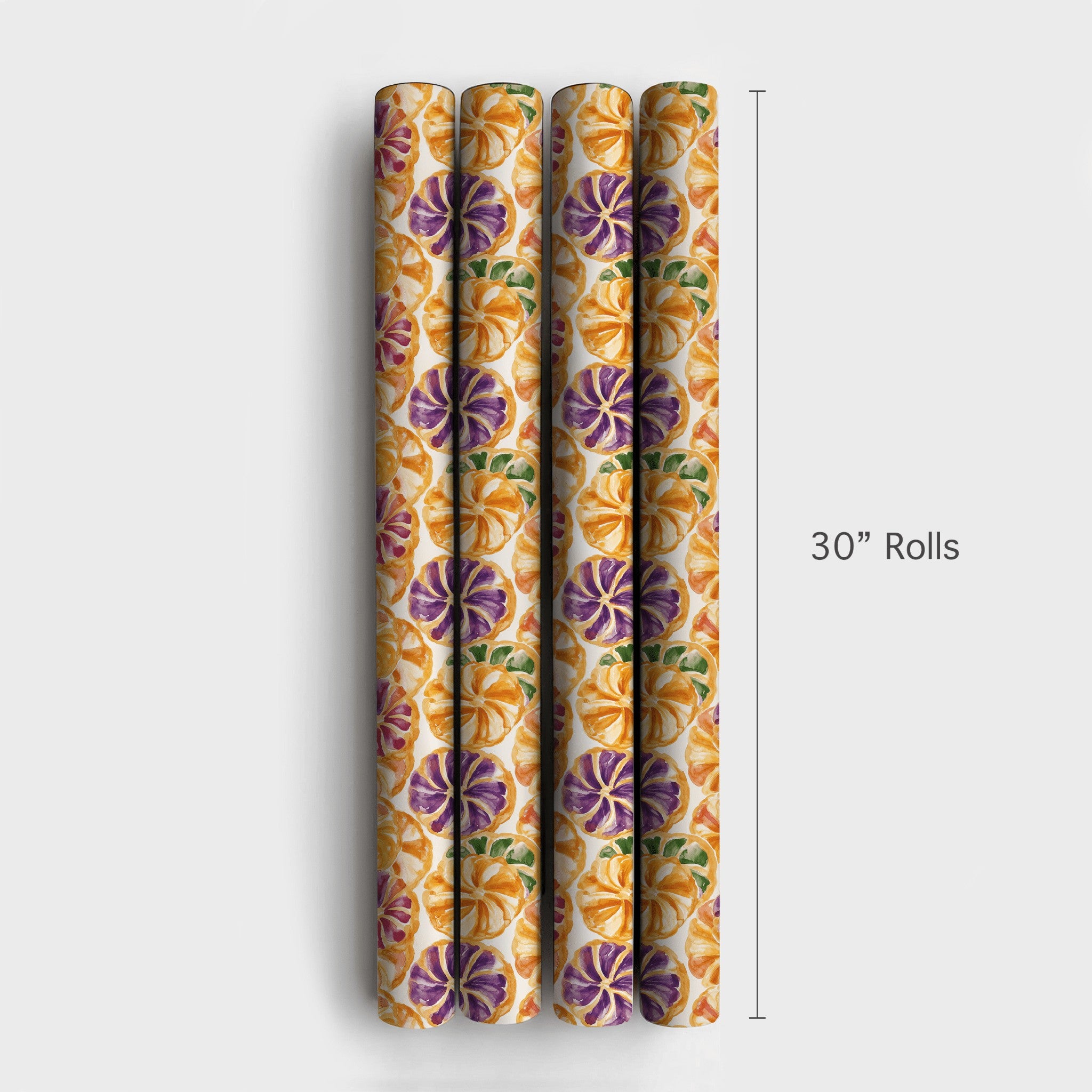 Product 4