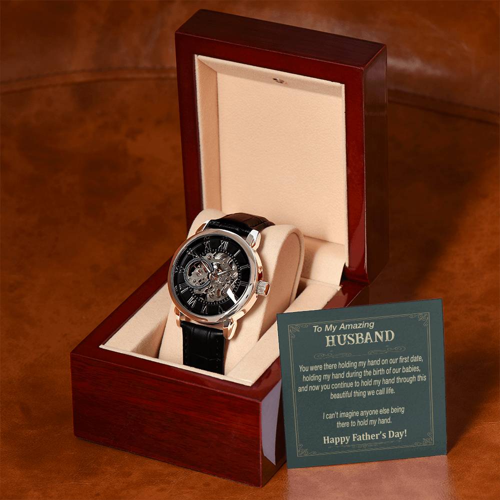 Product 5