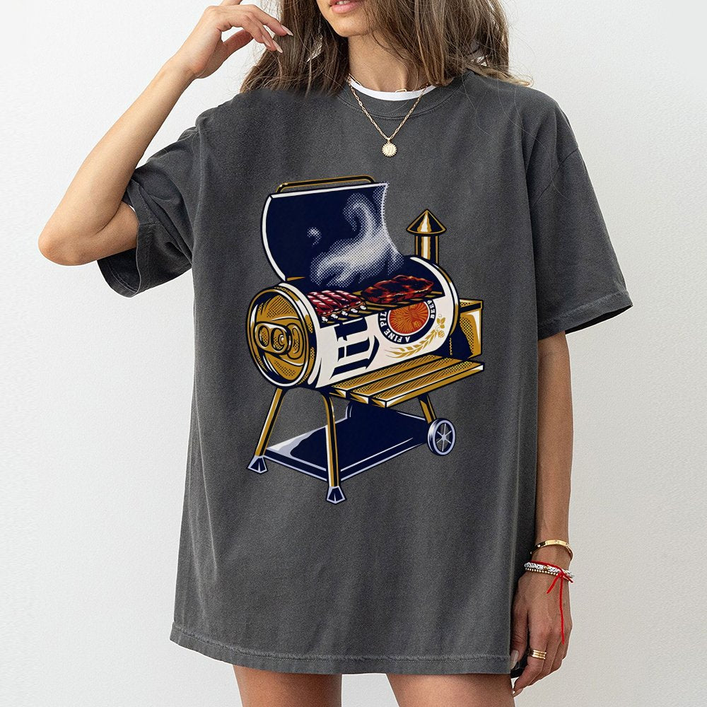 Product 4