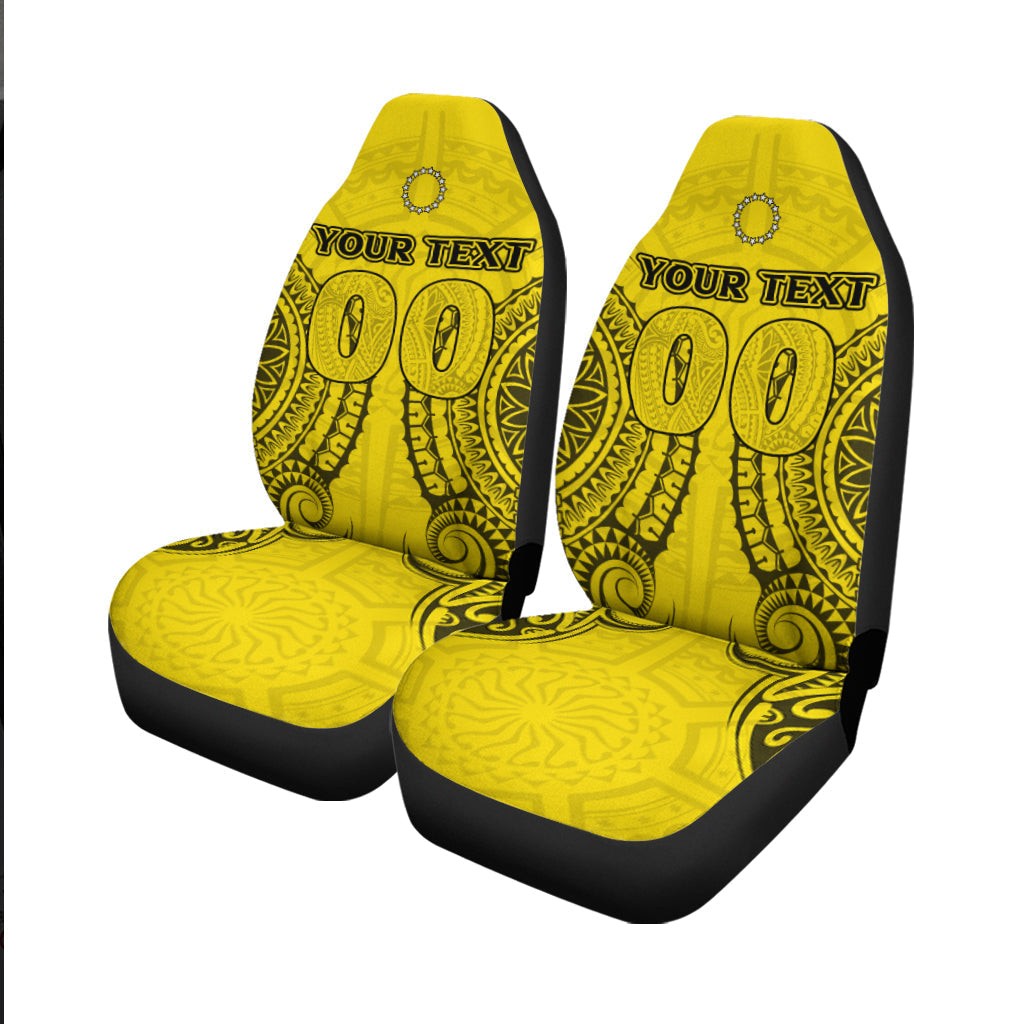 Product 2