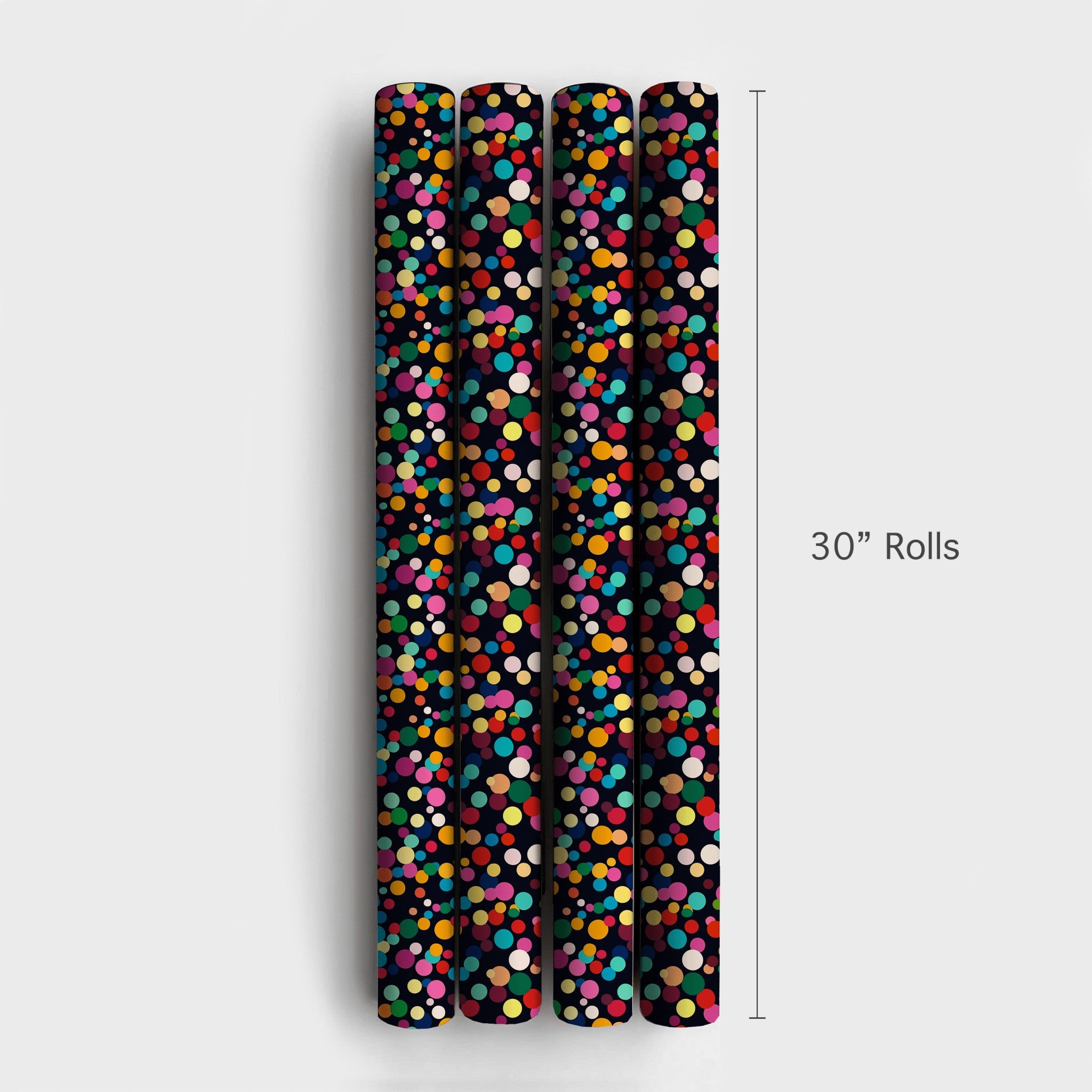 Product 4