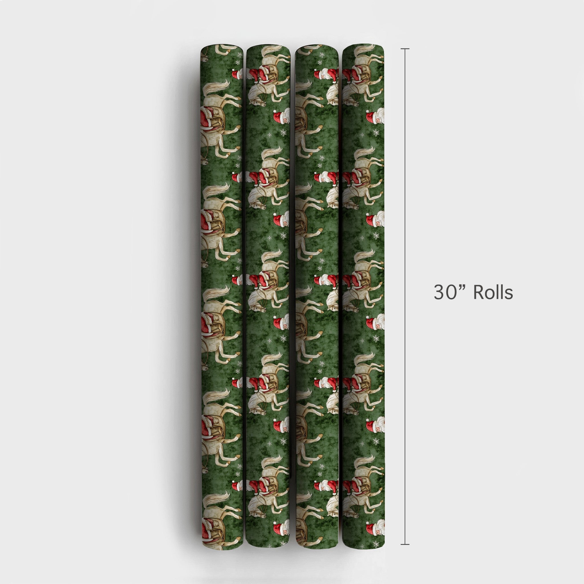 Product 4