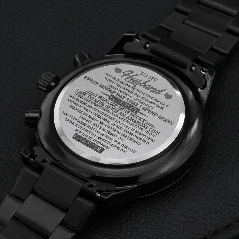 Product 4