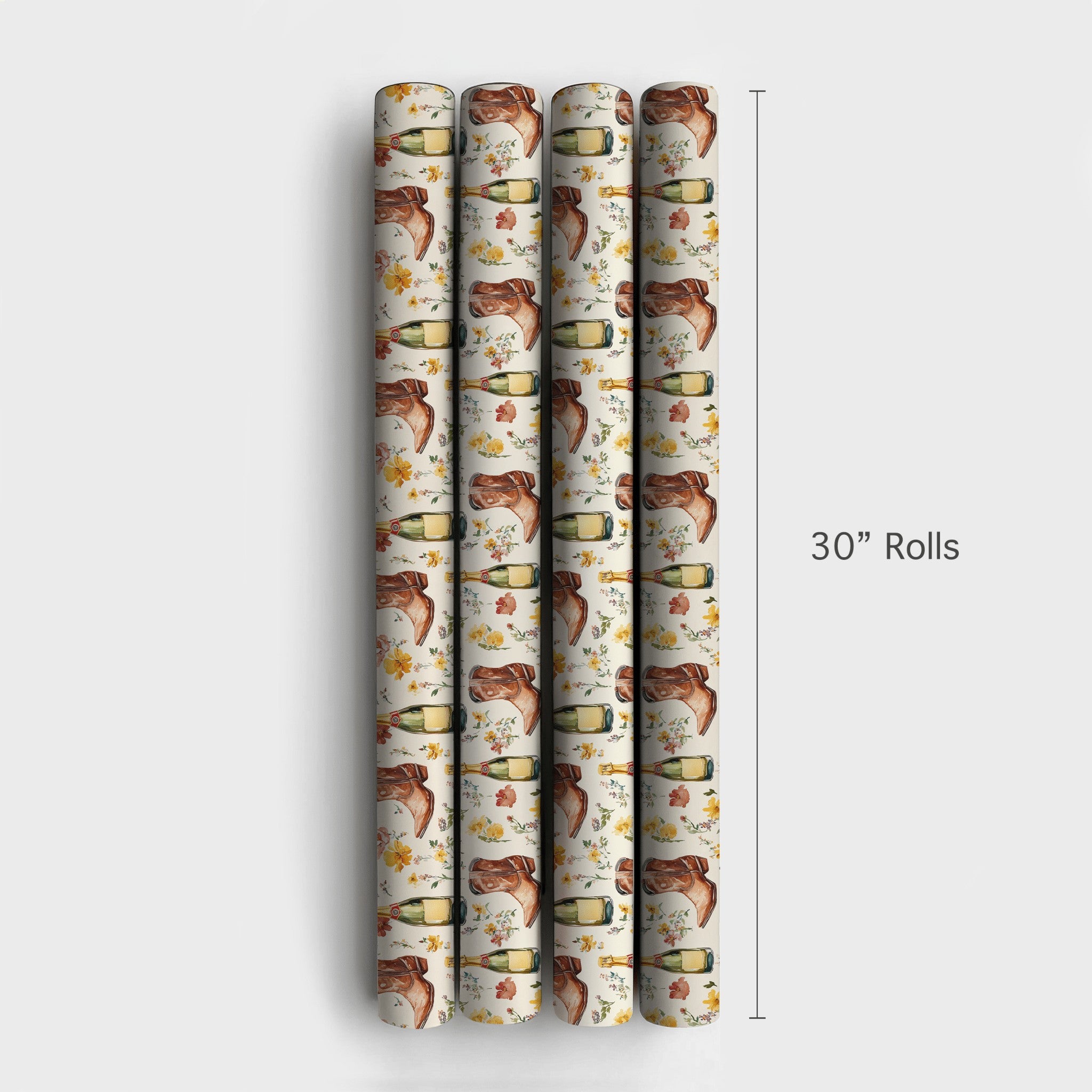 Product 4