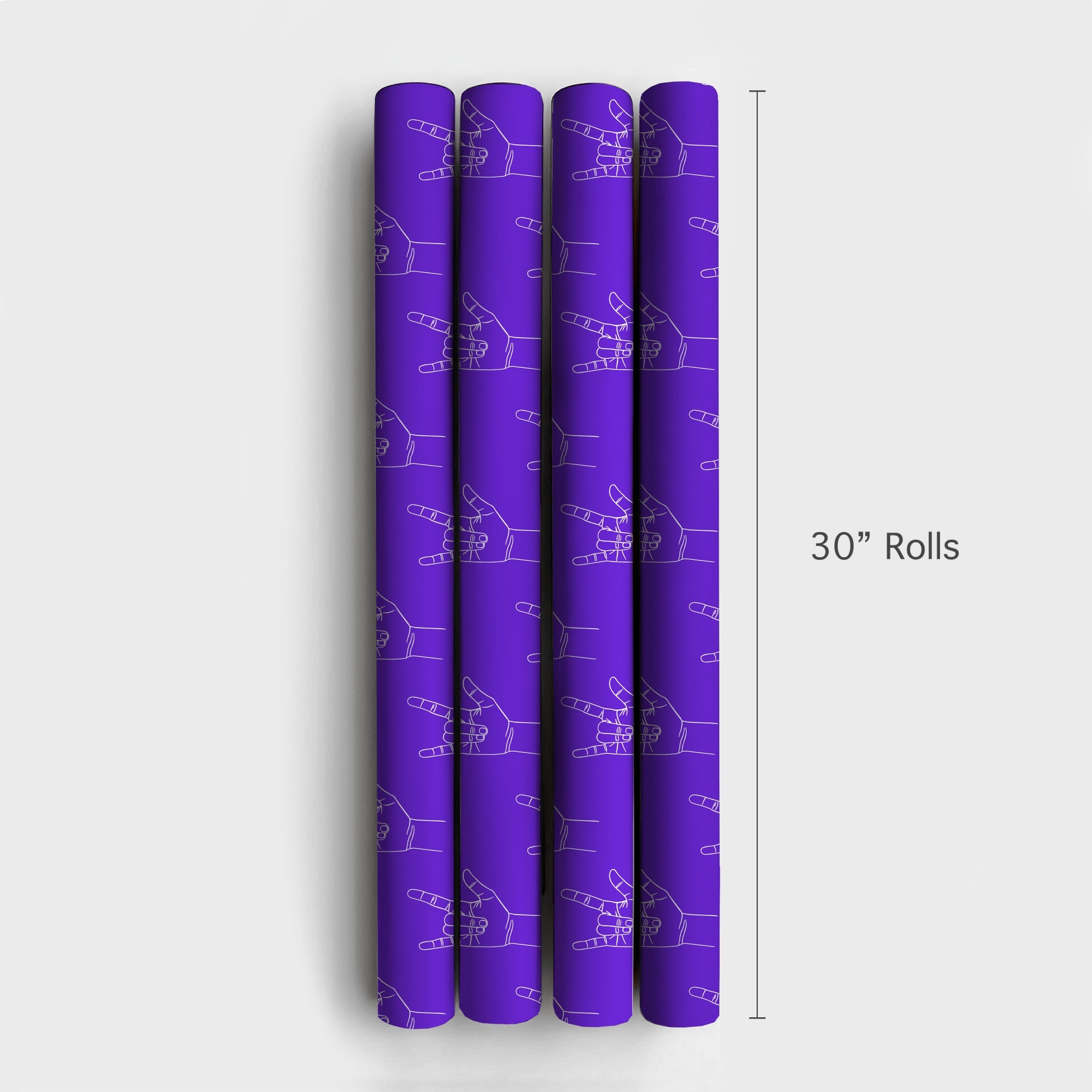 Product 4