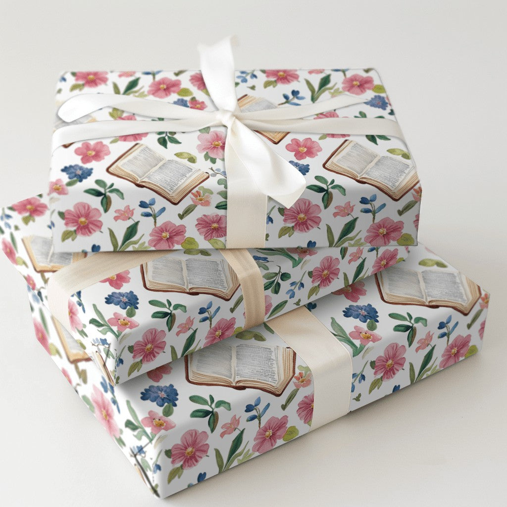 Product 5