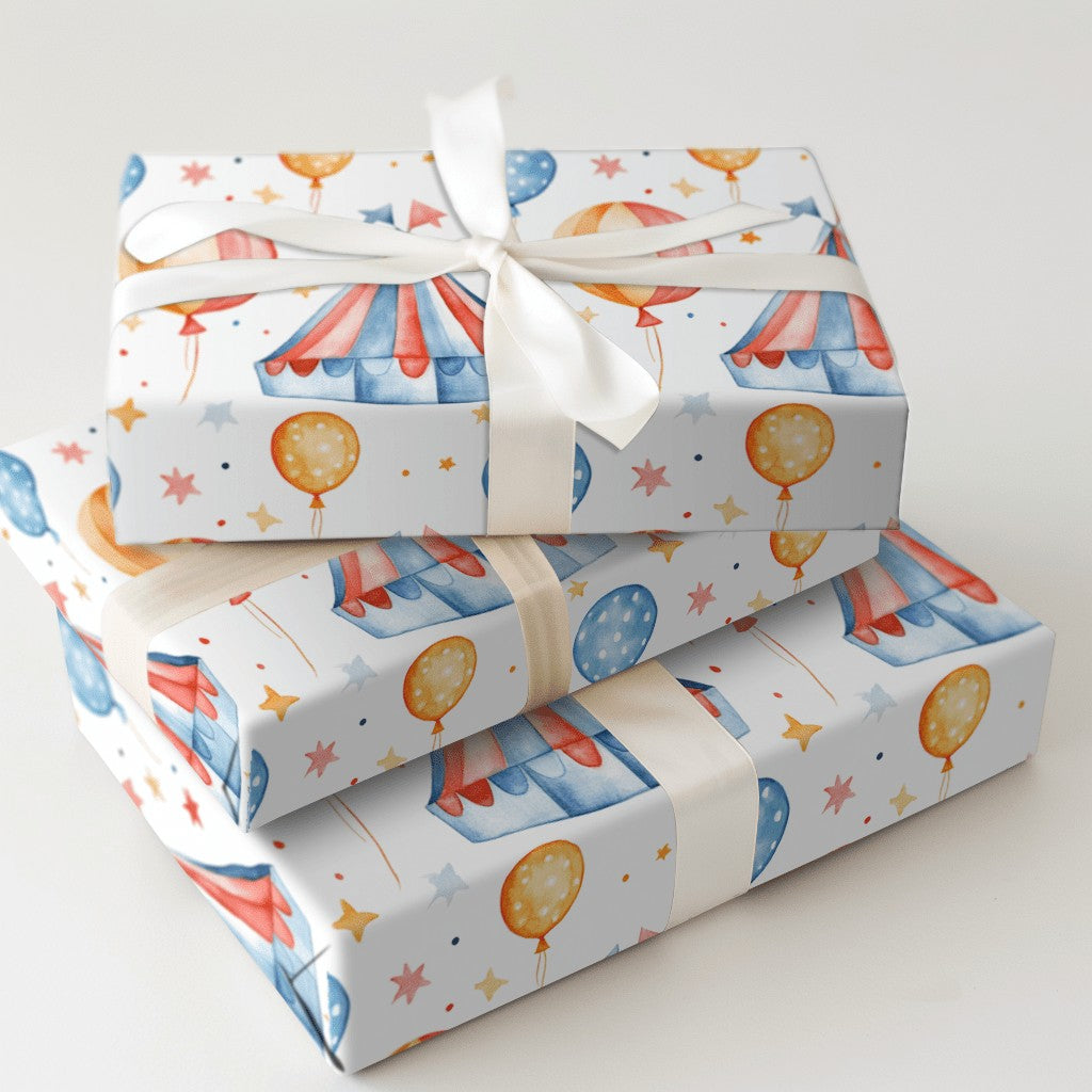 Product 5