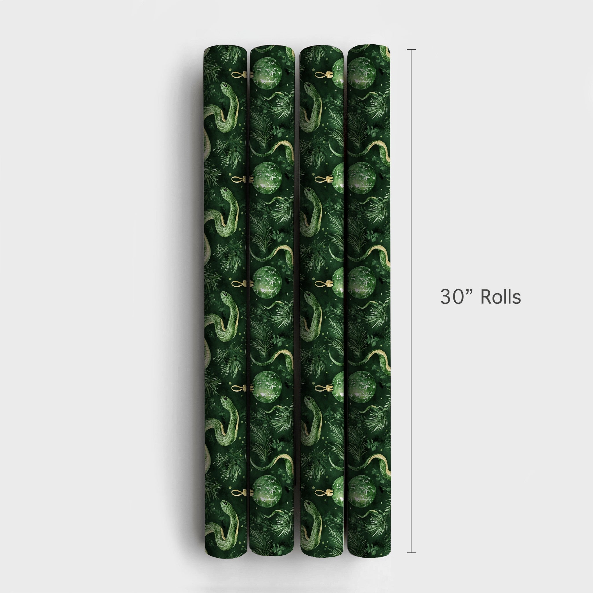 Product 6