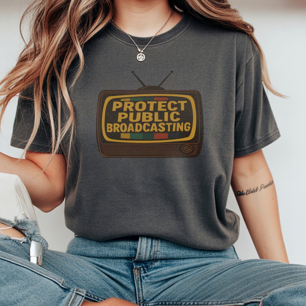 Product 2