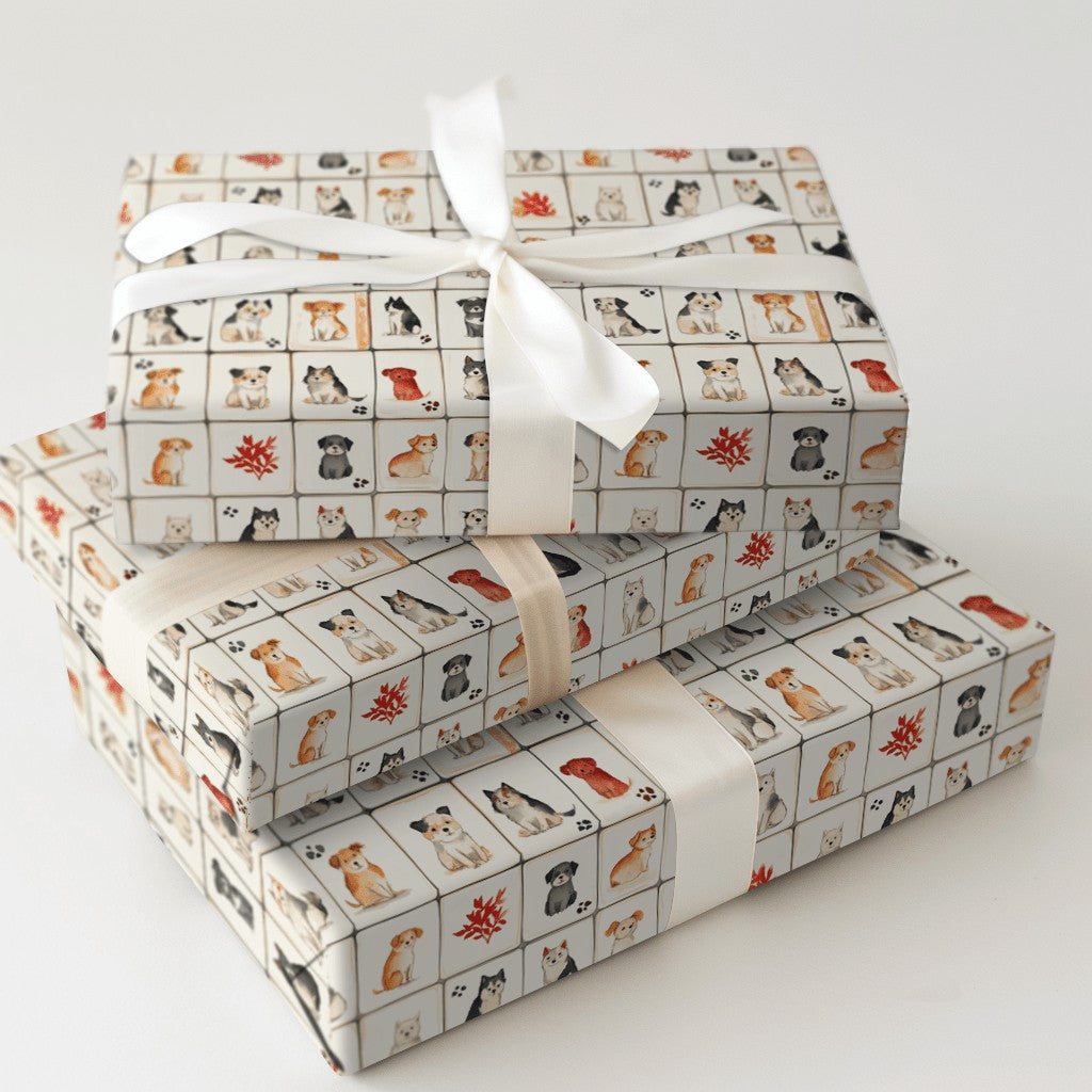 Product 7