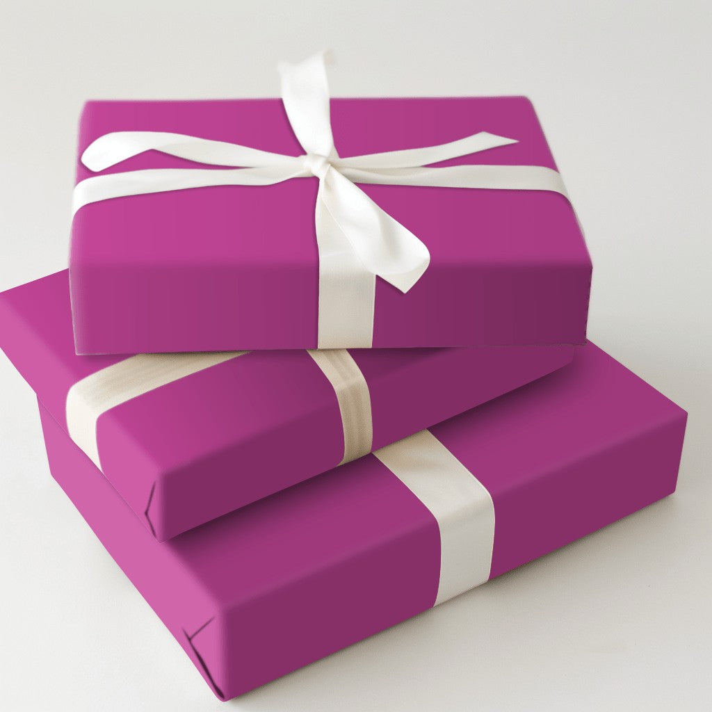 Product 5