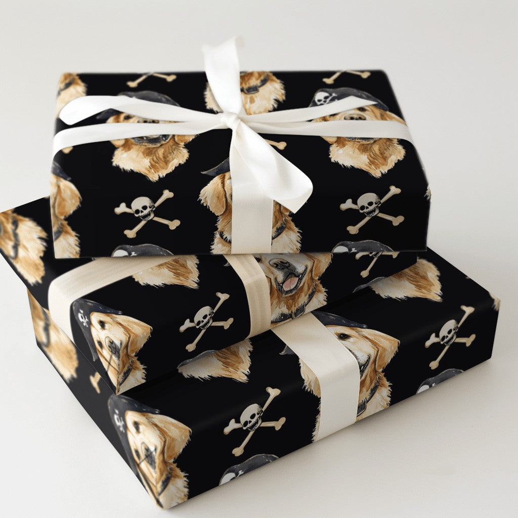 Product 5