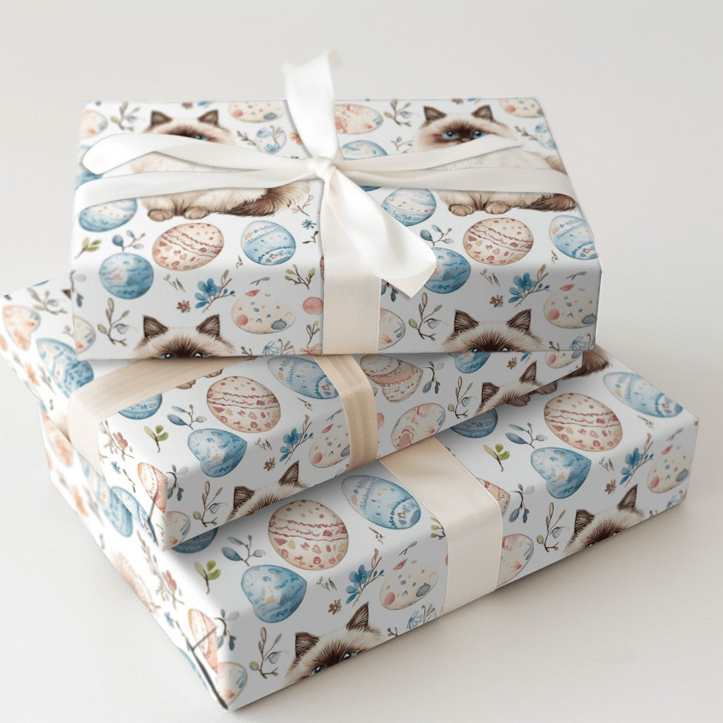 Product 5