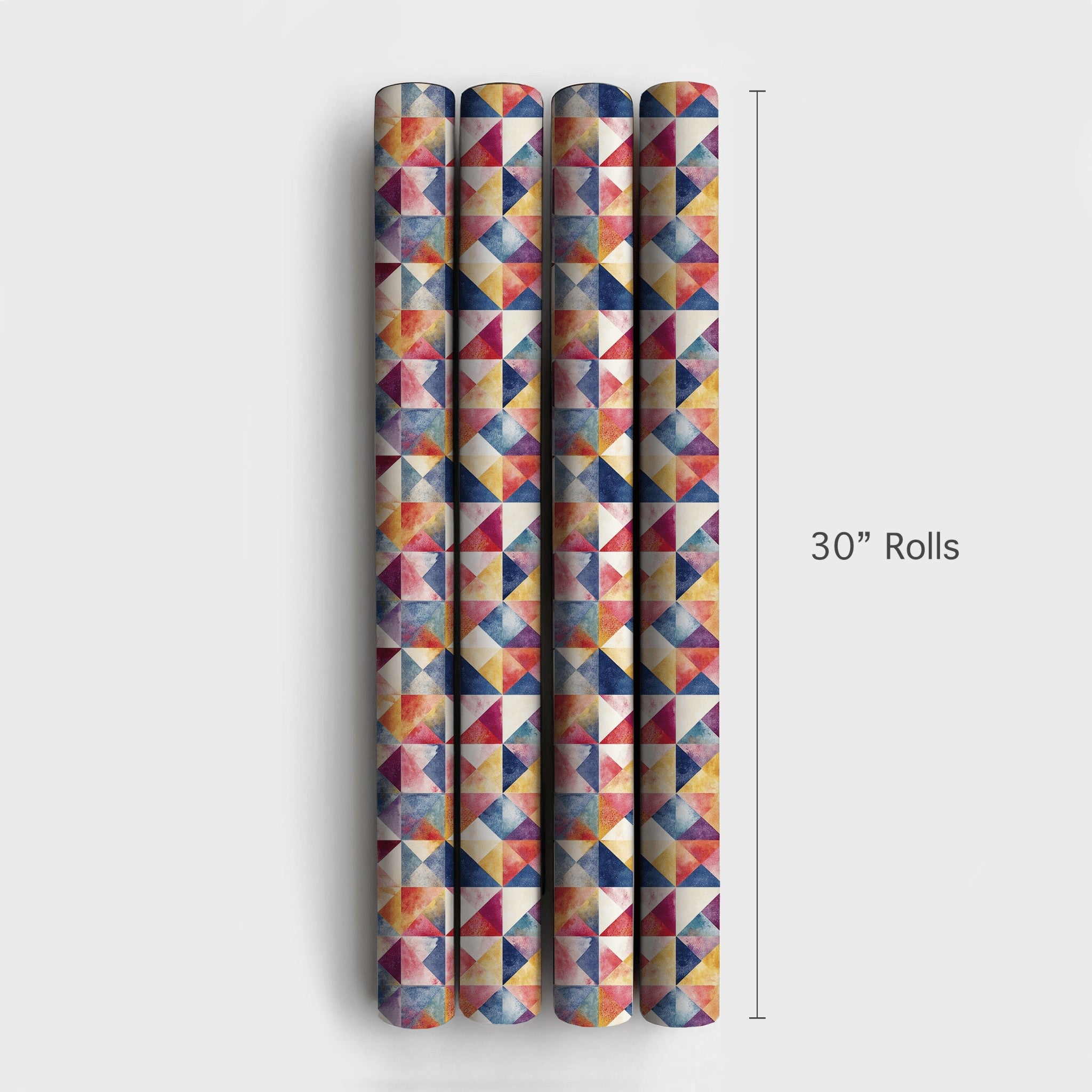 Product 4